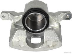 HERTH+BUSS JAKOPART J3215049