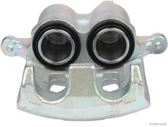 HERTH+BUSS JAKOPART J3215051