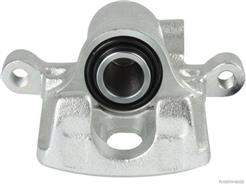 HERTH+BUSS JAKOPART J3215055