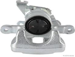 HERTH+BUSS JAKOPART J3215061