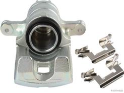 HERTH+BUSS JAKOPART J3216008