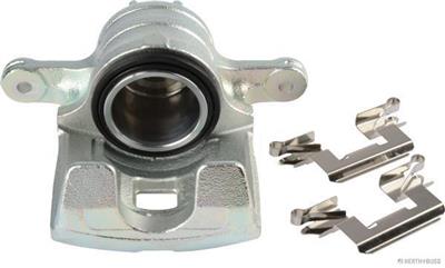 HERTH+BUSS JAKOPART J3216008 EAN: 4029416388294.