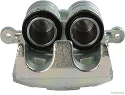 HERTH+BUSS JAKOPART J3217014