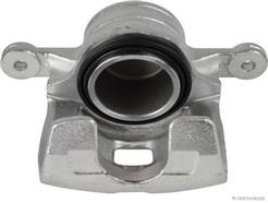 HERTH+BUSS JAKOPART J3218004