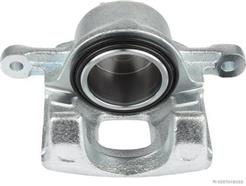 HERTH+BUSS JAKOPART J3218006