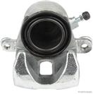 HERTH+BUSS JAKOPART J3218009