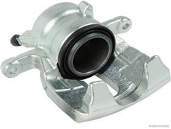 HERTH+BUSS JAKOPART J3218013