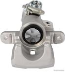 HERTH+BUSS JAKOPART J3218028