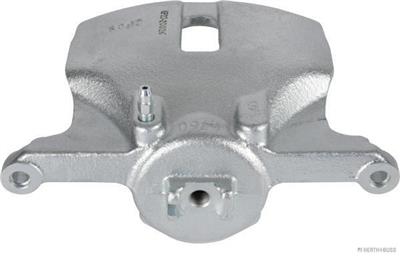 HERTH+BUSS JAKOPART J3218029 EAN: 4029416413620.