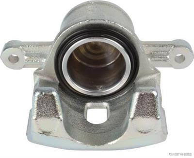 HERTH+BUSS JAKOPART J3218031