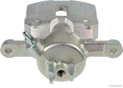 HERTH+BUSS JAKOPART J3218031