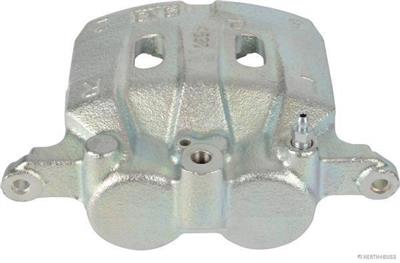 HERTH+BUSS JAKOPART J3219009