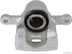 HERTH+BUSS JAKOPART J3220350