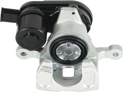 HERTH+BUSS JAKOPART J3220363