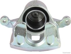 HERTH+BUSS JAKOPART J3220532