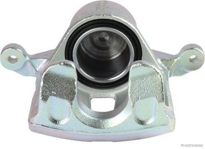 HERTH+BUSS JAKOPART J3220532 EAN: 4029416331702.