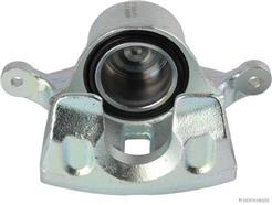 HERTH+BUSS JAKOPART J3220539