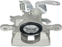 HERTH+BUSS JAKOPART J3220583