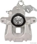 HERTH+BUSS JAKOPART J3220807