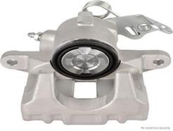 HERTH+BUSS JAKOPART J3220807