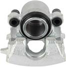 HERTH+BUSS JAKOPART J3220820