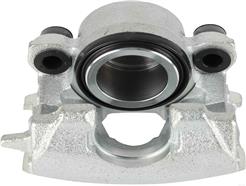 HERTH+BUSS JAKOPART J3220820