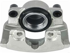 HERTH+BUSS JAKOPART J3220828