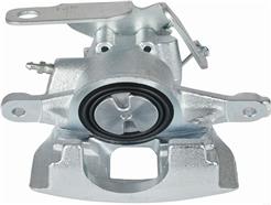 HERTH+BUSS JAKOPART J3220829