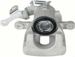 HERTH+BUSS JAKOPART J3220830