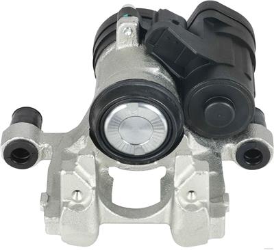 HERTH+BUSS JAKOPART J3220834