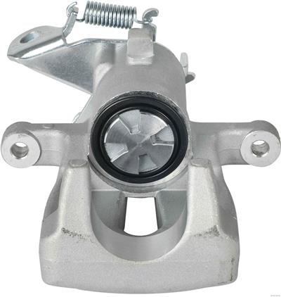 HERTH+BUSS JAKOPART J3220837