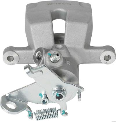 HERTH+BUSS JAKOPART J3220837