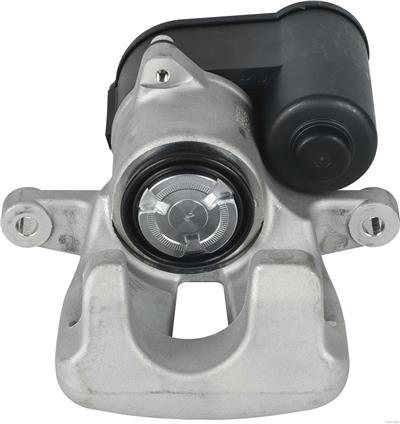 HERTH+BUSS JAKOPART J3220839