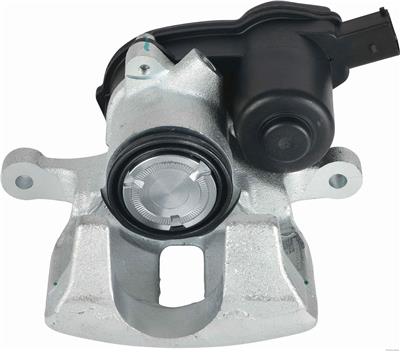 HERTH+BUSS JAKOPART J3220841