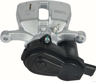 HERTH+BUSS JAKOPART J3220844