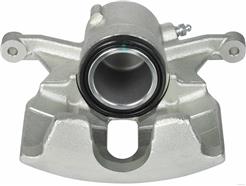 HERTH+BUSS JAKOPART J3220845