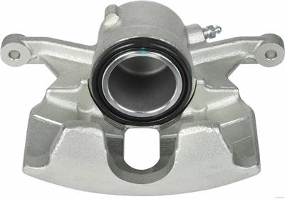 HERTH+BUSS JAKOPART J3220845