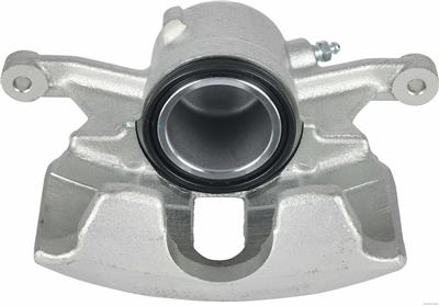 HERTH+BUSS JAKOPART J3220846