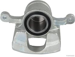 HERTH+BUSS JAKOPART J3220911