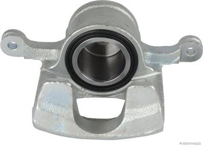 HERTH+BUSS JAKOPART J3220911 EAN: 4029416244286.