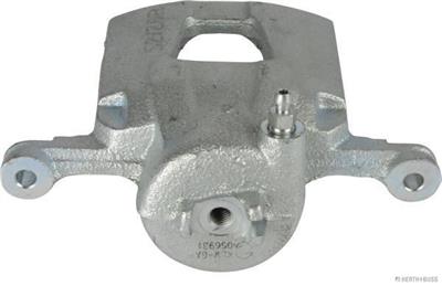 HERTH+BUSS JAKOPART J3220911 EAN: 4029416244286.