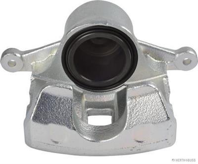 HERTH+BUSS JAKOPART J3220924