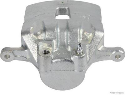 HERTH+BUSS JAKOPART J3220924