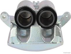 HERTH+BUSS JAKOPART J3221071