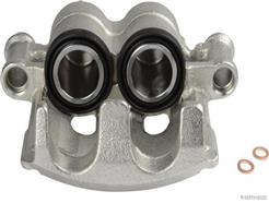 HERTH+BUSS JAKOPART J3221083