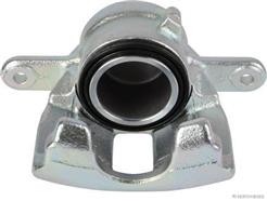 HERTH+BUSS JAKOPART J3221090