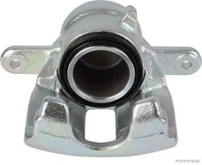 HERTH+BUSS JAKOPART J3221090