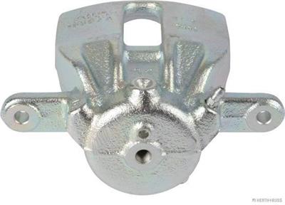 HERTH+BUSS JAKOPART J3221090