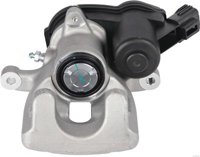 HERTH+BUSS JAKOPART J3221097