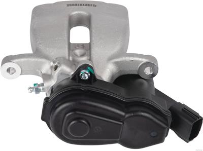 HERTH+BUSS JAKOPART J3221097